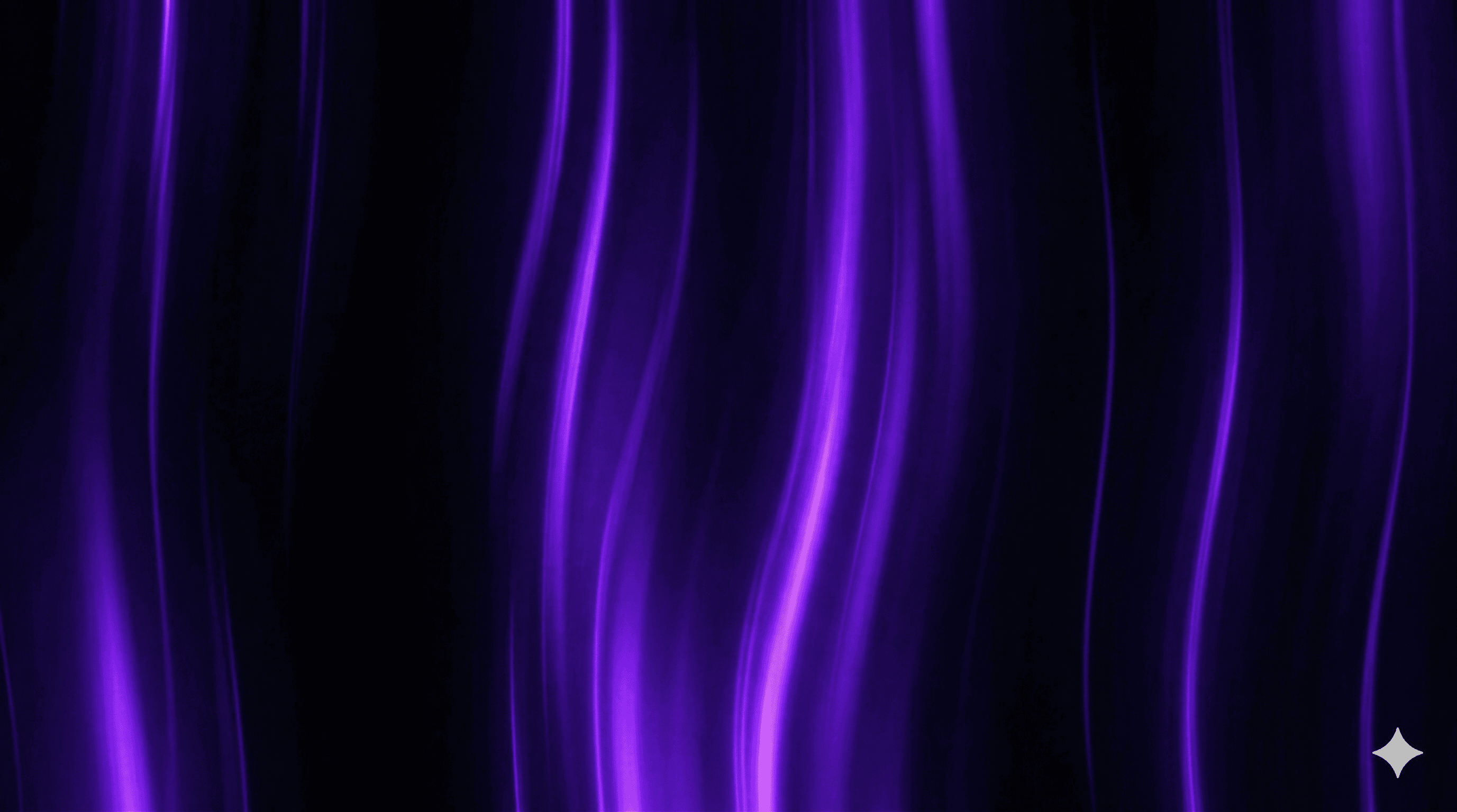 Institutional Cryogenic Vault Wall